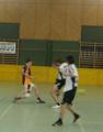 Spielfotos des U19 Turniers 156576