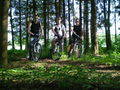 Extreme Mountainbiking 601478