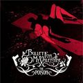 Bullet  For My Valentine 268999