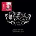 Bullet  For My Valentine 269007