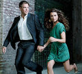 Tony & Ziva??! 606280