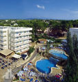 Hotel Palma Bay Club 269870