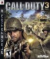 PS3 Games 270883