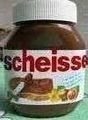 nutella...schmeckt heute noch wie früher 279021