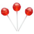 COOLE LOLLIPOPS 40114