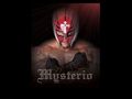 rey mysterio 271860