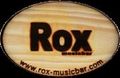 ROX 272871