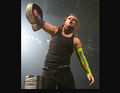 Jeff Hardy 272523