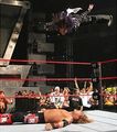 Jeff Hardy 272525