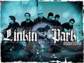 Linkin Park  274493