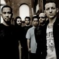 Linkin Park  274494