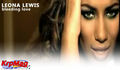 LEONA LEWIS 274573