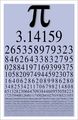 π !!!!! 274728