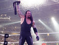 Undertaker 281922