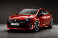 FR Cupra 274898