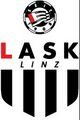 Lask 275104