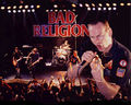 Bad Religion 275640