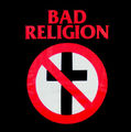 Bad Religion 275641