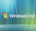 Windows Vista 275660