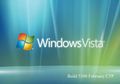 Windows Vista 275661