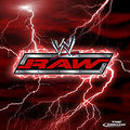 WWE 275874