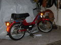 puch cool! 277497