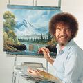 Bob Ross 277710