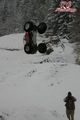 2007 - Off Road Area (Snow Edition) 279671