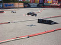 2006 - Kyosho World Cup  279789