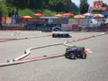 2006 - Kyosho World Cup  279791