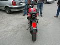 Unsare Mopeds 661385