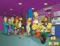 Simpsons 279270