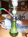 Unsere ShiSha 280787