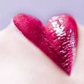 **FERSCHIEDENE**LIPPEN** 283195