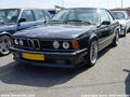 6er BMWs 411085