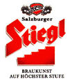 Stiegl-bier  283908