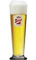 Stiegl-bier  283910