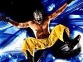 Rey Mysterio 284968