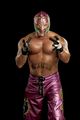 Rey Mysterio 284972