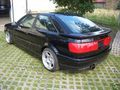 Audi S2 285013