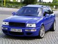 Audi RS2 285031