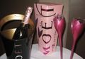 MOÉT & Chandon     Rosé Impérial 285168