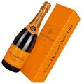 Veuve Clicquot 285209