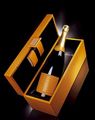 Veuve Clicquot 285211