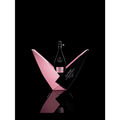 Veuve Clicquot-Champagner ROSÉ 285213