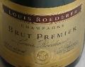  Louis Roederer 285216