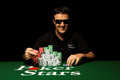 PokerStars.com 40084