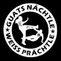 nächstes