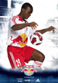 Die Red Bull Salzburg Spieler 149626