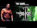 TRIPLE H 286170